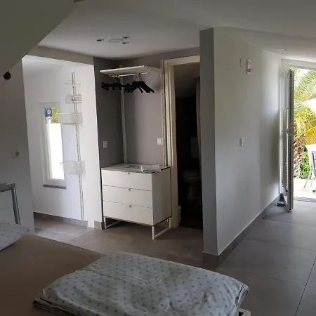 Appartamento Roma Portorose Esterno foto