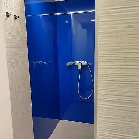 Appartamento Roma Portorose Esterno foto