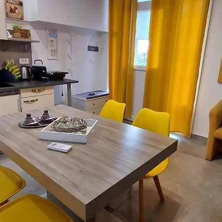 Appartamento Roma Portorose Esterno foto