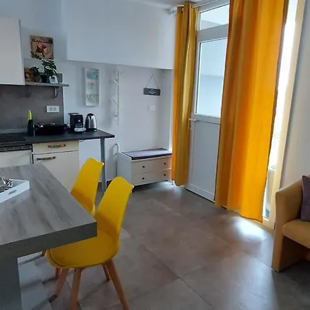 Appartamento Roma Portorose Esterno foto
