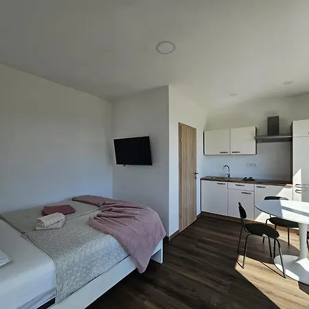 Appartamento Roma Portorose Esterno foto
