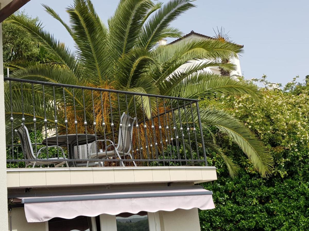 Apartmán Roma Portorož