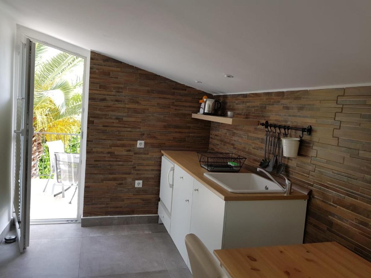 Apartment Roma *
