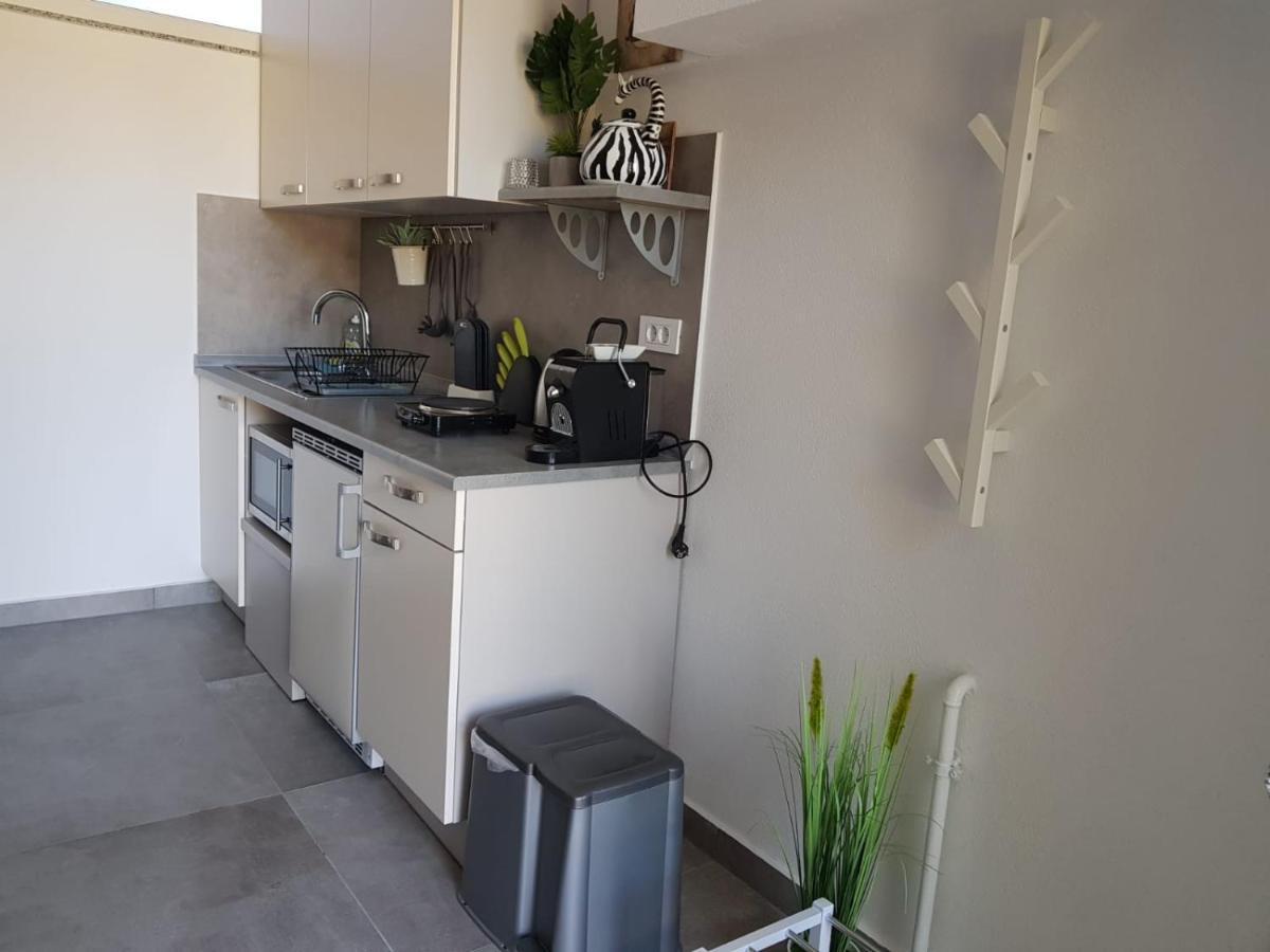 Roma Apartment Portoroz