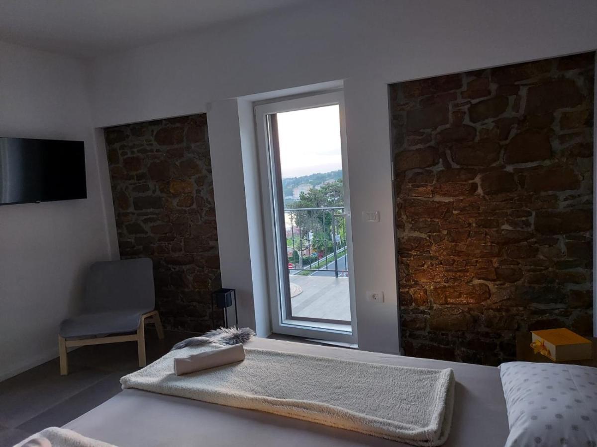 Roma Portoroz