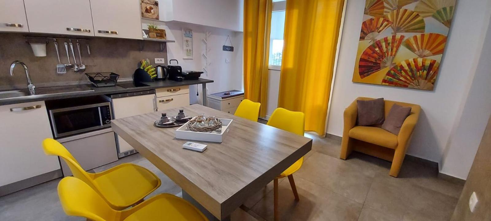 Roma Apartment Portoroz