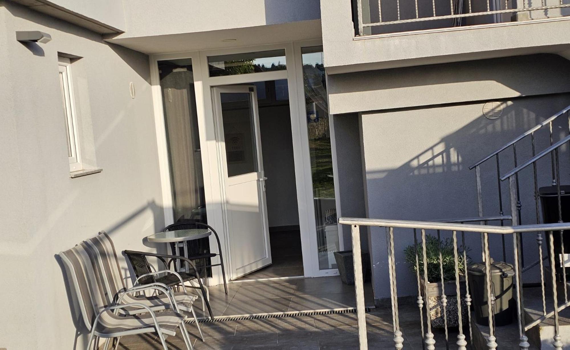 Roma * Portorož