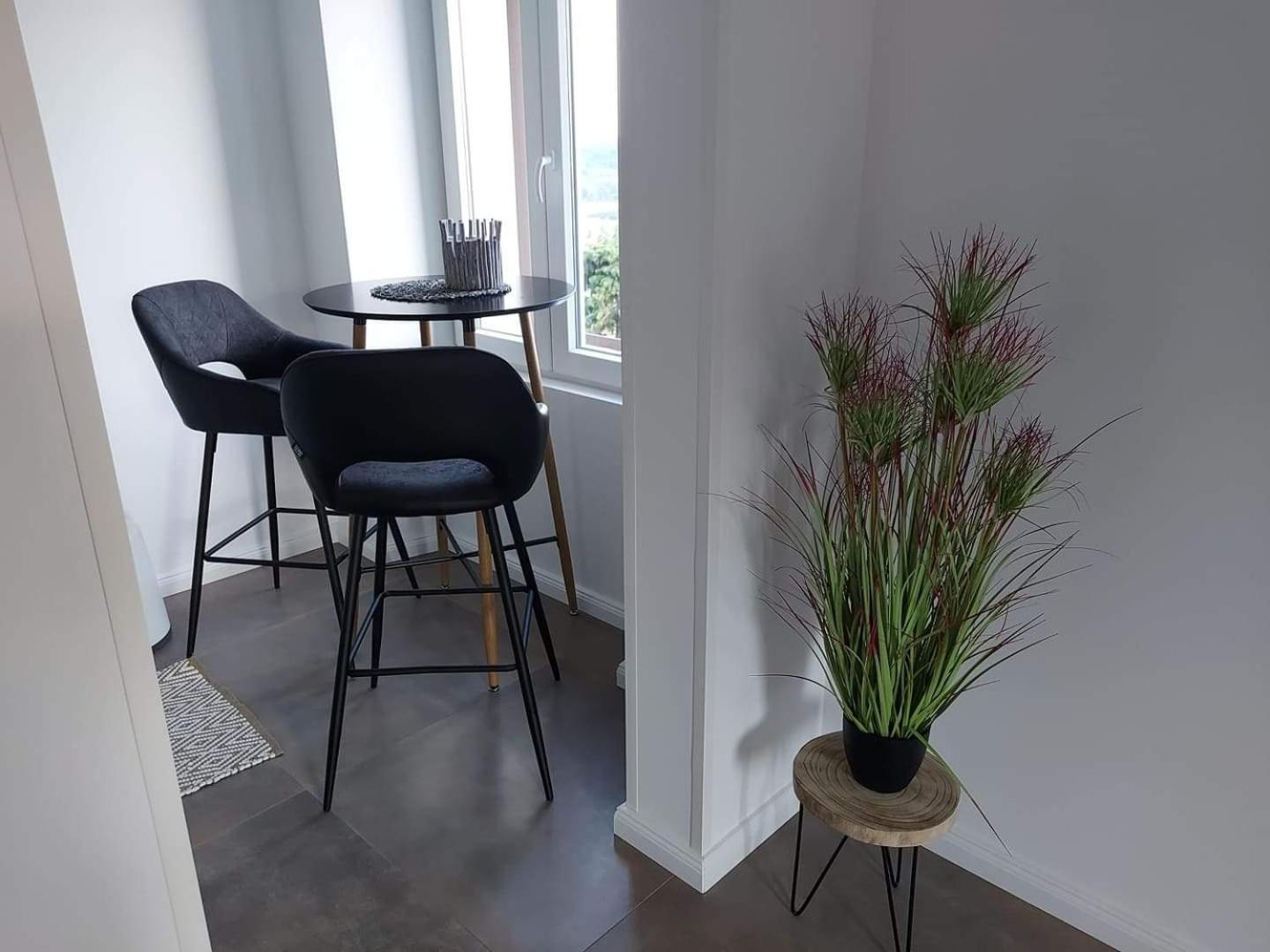 Roma Apartment Portoroz