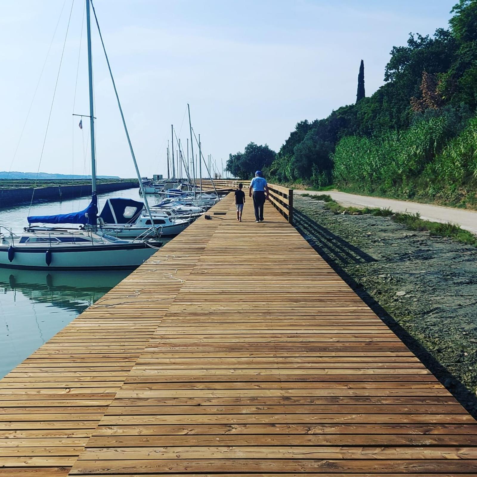 Roma * Portorož