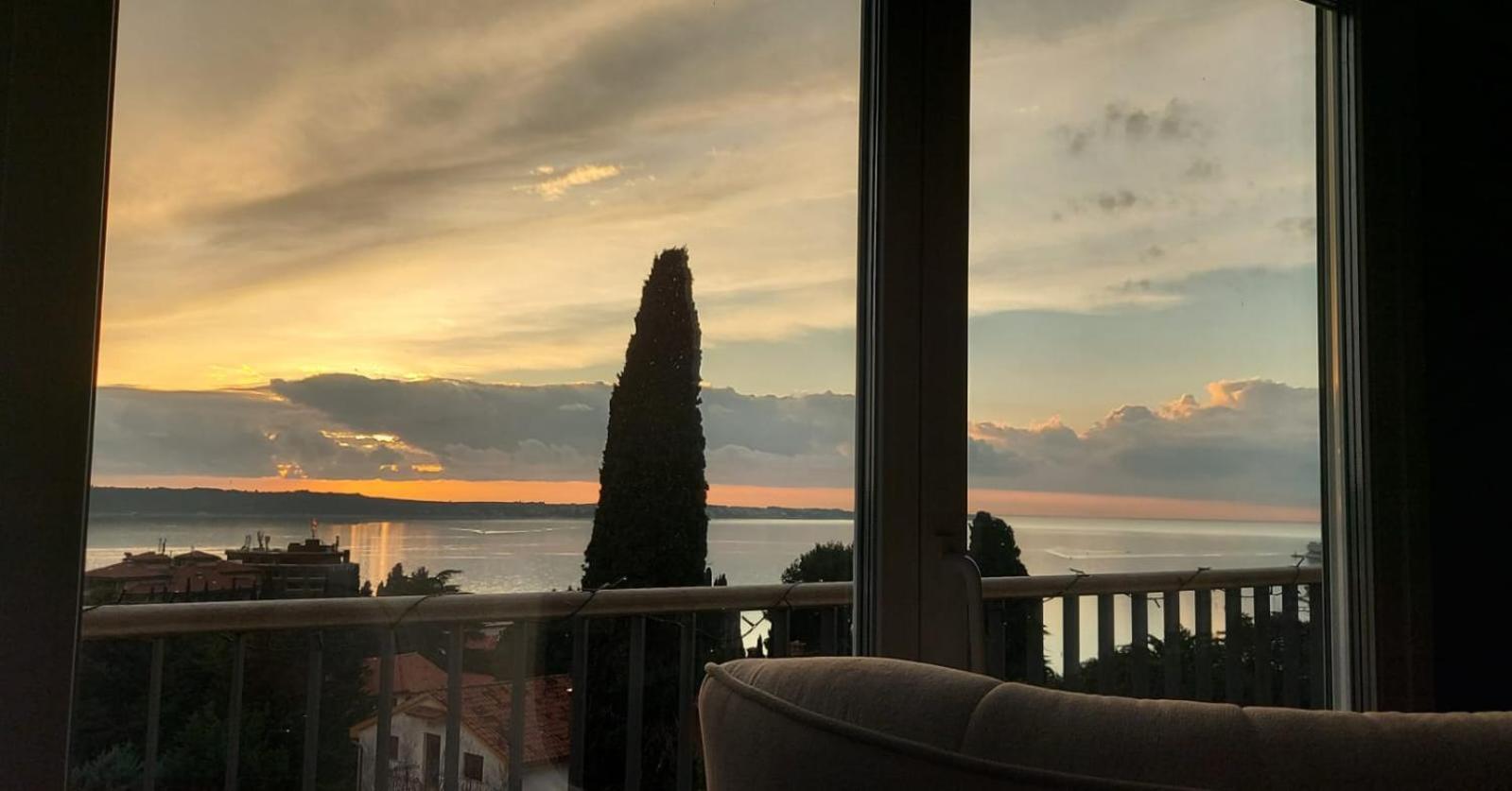 Roma * Portoroz