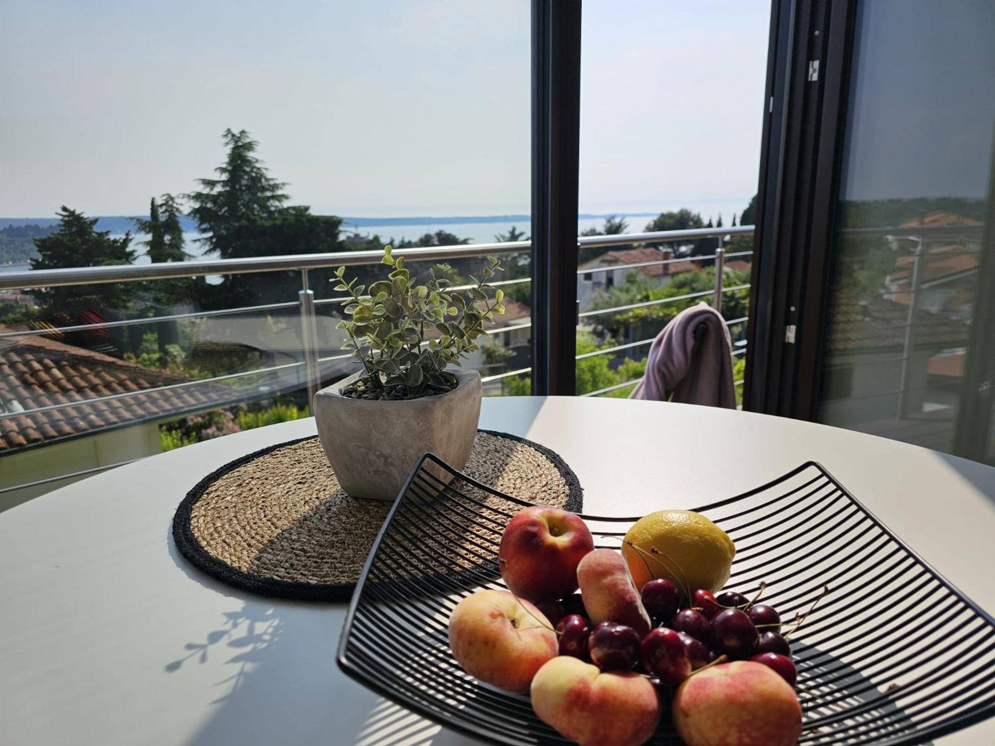 Roma Portoroz