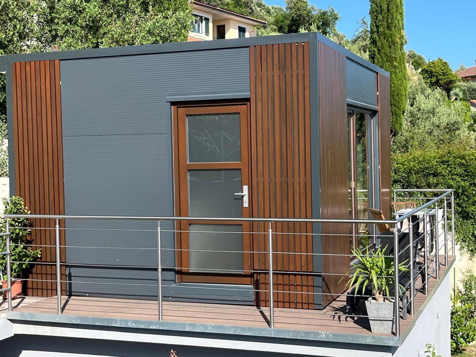 Apartment Roma *