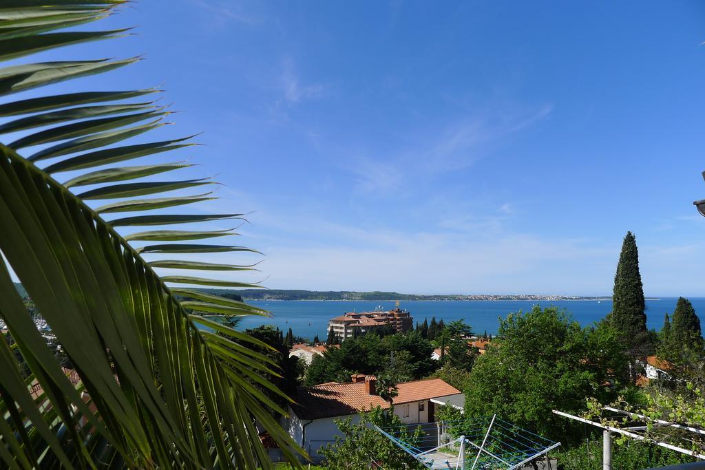 Roma * Portoroz
