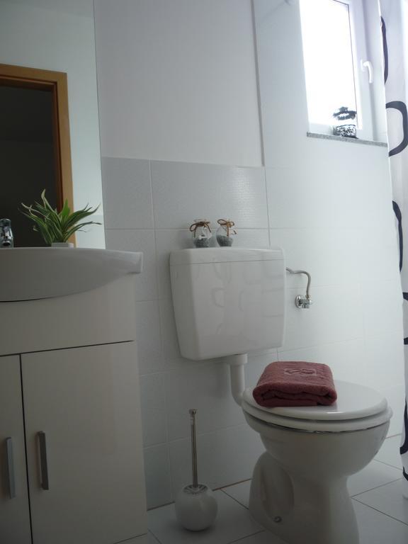 Apartment Roma Portoroz